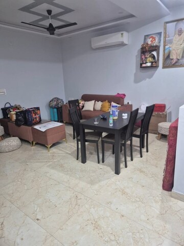 2 BHK Builder Floor For Rent in RWA Apartments Sector 15, Sector 15