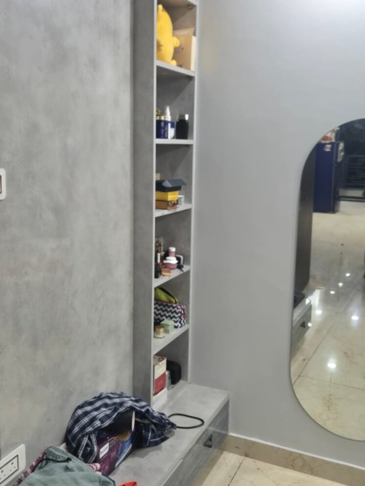 undefined, rwa-apartments-sector-15 2 Bedroom 1800 Sq.Ft. Builder Floor In Sector 15 Noida 9170029