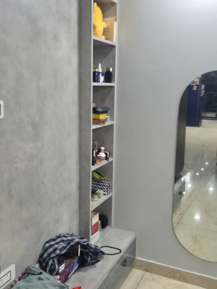 undefined, rwa-apartments-sector-15 2 Bedroom 1800 Sq.Ft. Builder Floor In Sector 15 Noida 9170029