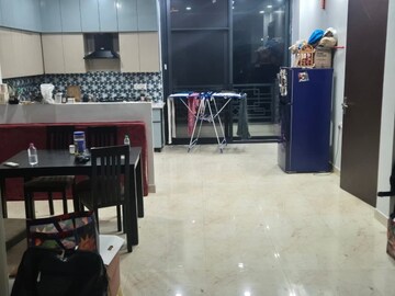 Parking in 2 BHK Builder Floor at RWA Apartments Sector 15, Sector 15 – for Rent