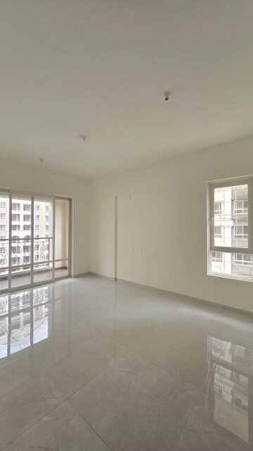 2 BHK Apartment For Rent in Nyati Era, Dhanori