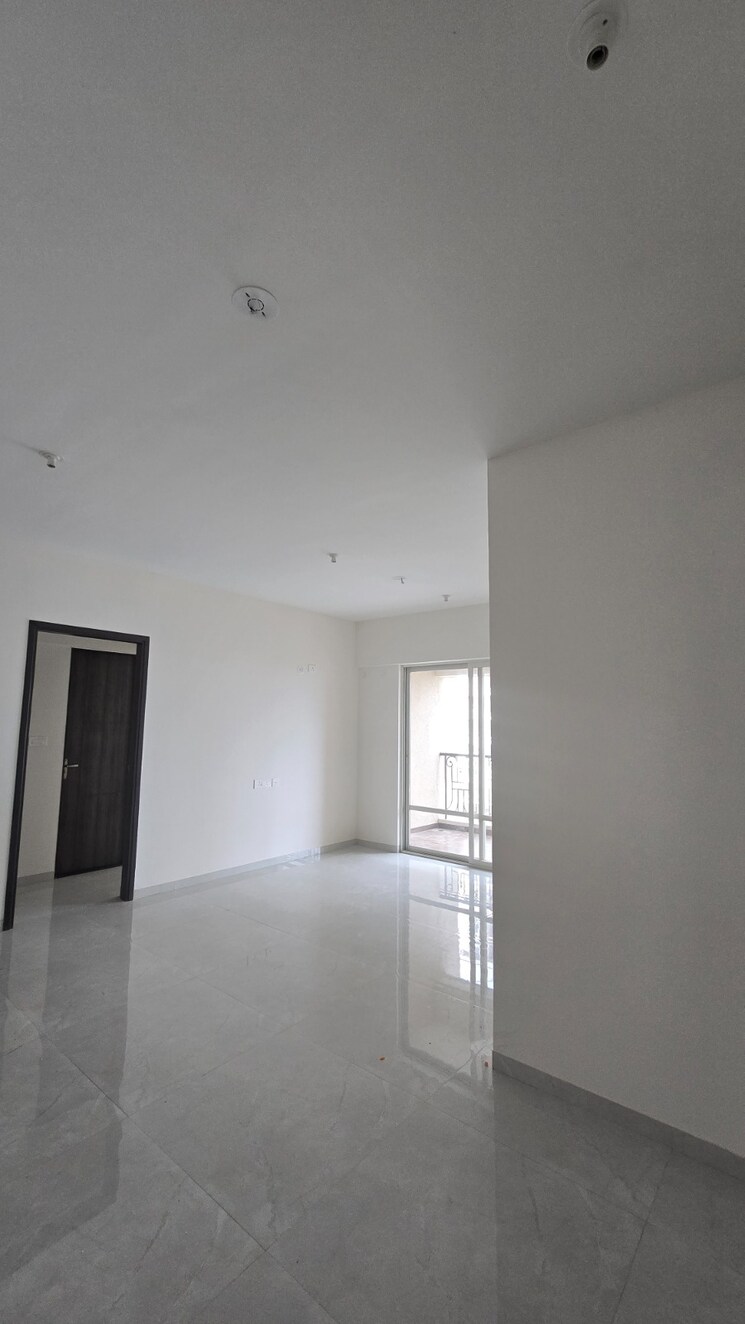 Room, nyati-era 2 Bedroom 699 Sq.Ft. Apartment In Dhanori Pune 9170032