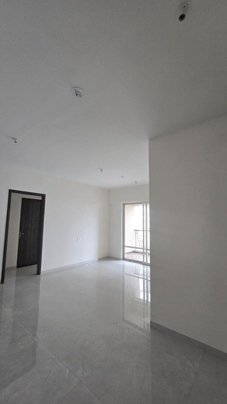 Room, nyati-era 2 Bedroom 699 Sq.Ft. Apartment In Dhanori Pune 9170032