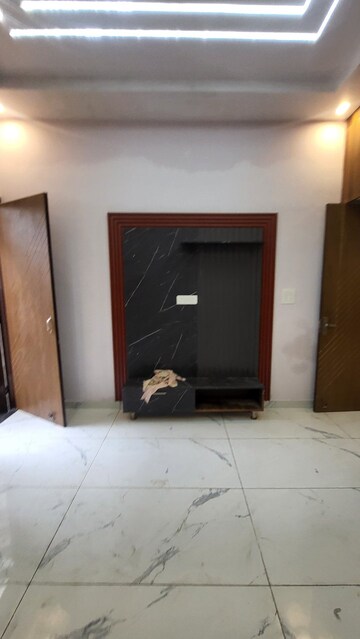 Room in 4 BHK Independent House at Balaji Chandigarh Royale City, Lohgarh – for Sale