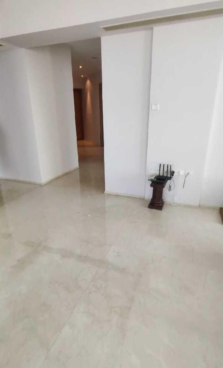 Room, imperial-shadow 3 Bedroom 1790 Sq.Ft. Apartment In Tardeo Mumbai 9170045