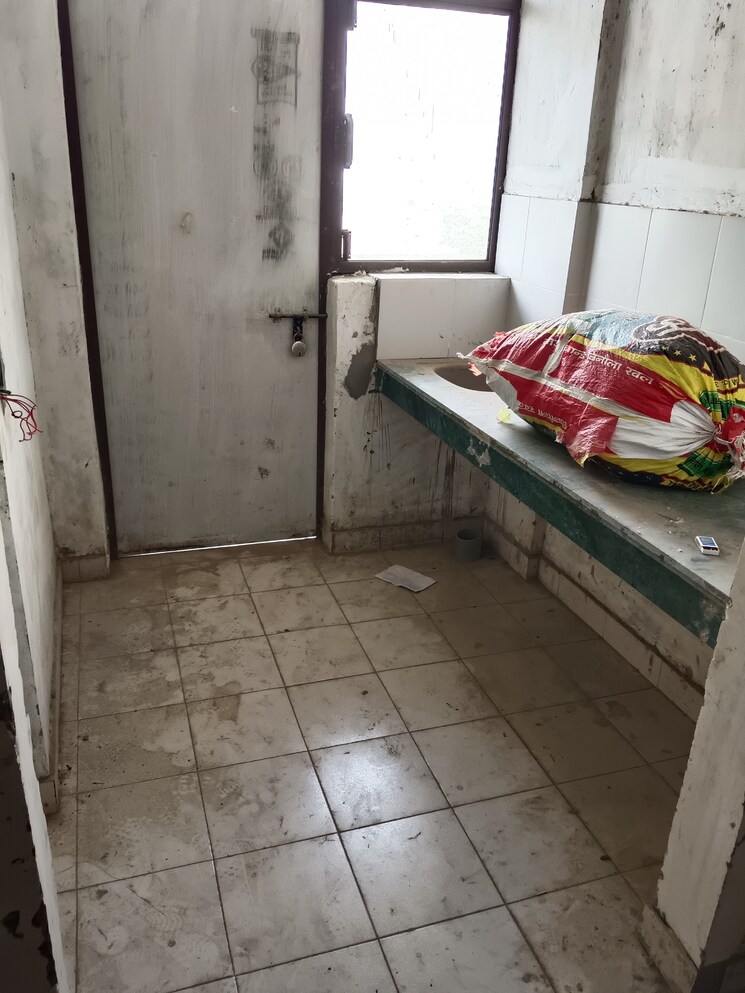 Balcony, raheja-navodaya 1 RK 223 Sq.Ft. Apartment In Sector 95 Gurgaon 9170056