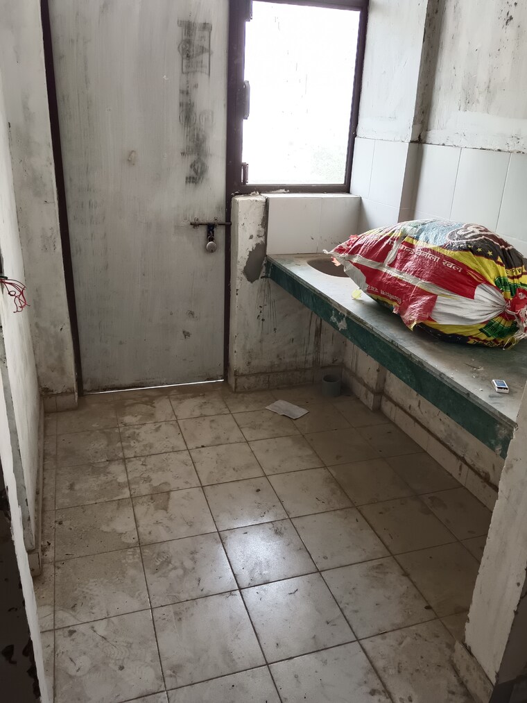 Balcony, raheja-navodaya 1 RK 223 Sq.Ft. Apartment In Sector 95 Gurgaon 9170056