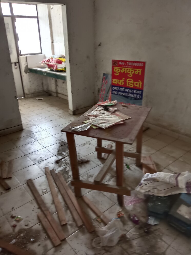 Room, raheja-navodaya 1 RK 223 Sq.Ft. Apartment In Sector 95 Gurgaon 9170056