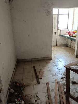 1 RK Apartment For Sale in Raheja Navodaya, Sector 95