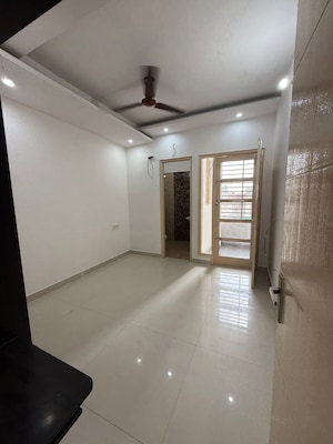 Room in 3 BHK Apartment at Dhakoli – for Sale
