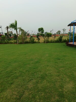  Plot – Garden View at Tugalpur Village - for Sale