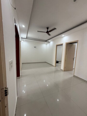 3 BHK Apartment For Sale in Dhakoli