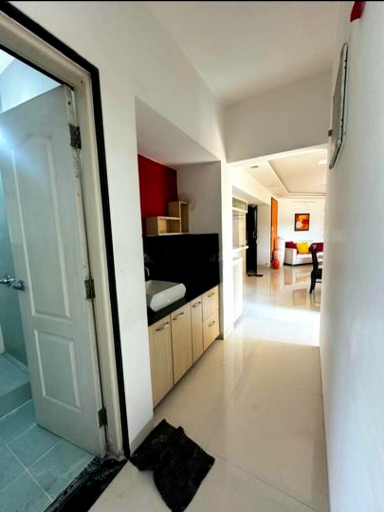 undefined, tara-tower 3 Bedroom 1100 Sq.Ft. Apartment In Mulund West Mumbai 9170077