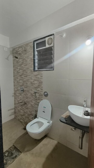 2 BHK Apartment For Rent in Goel Ganga Constella, Kharadi
