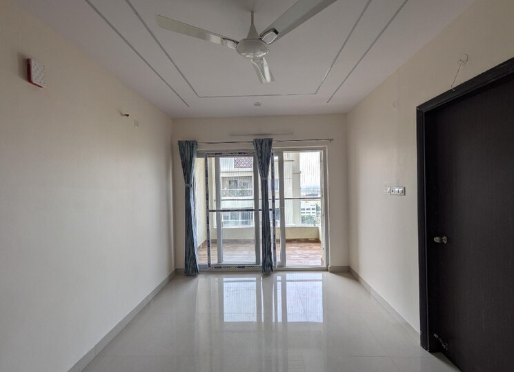 Room, greenmark-mayfair-apartments 2 Bedroom 1261 Sq.Ft. Apartment In Tellapur Hyderabad 9170087
