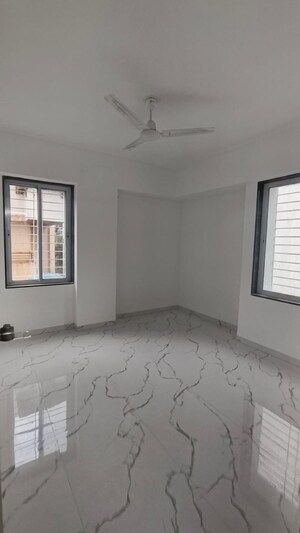 3 BHK Apartment For Sale in Viman Pride, Viman Nagar