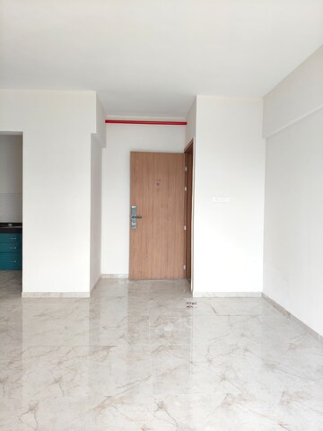 Room in 3 BHK Apartment at Viman Pride, Viman Nagar – for Sale