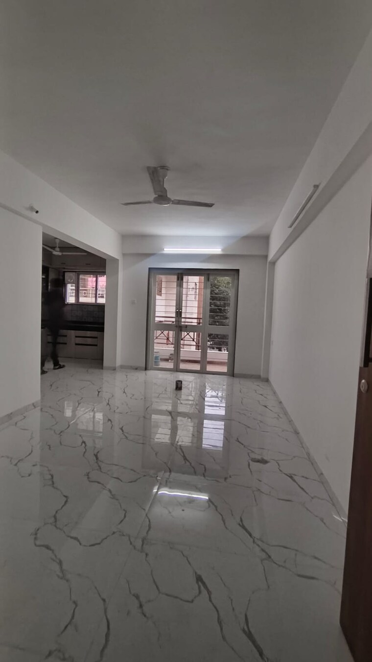 undefined, viman-pride 3 Bedroom 1200 Sq.Ft. Apartment In Viman Nagar Pune 9170088