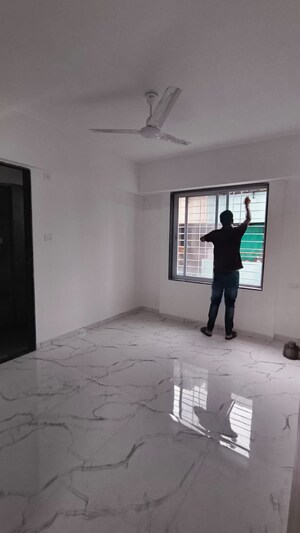 Room in 3 BHK Apartment at Viman Pride, Viman Nagar – for Sale