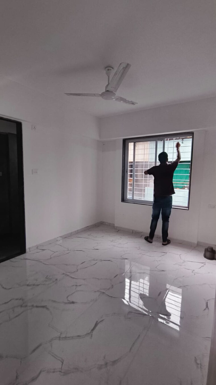 Room, viman-pride 3 Bedroom 1200 Sq.Ft. Apartment In Viman Nagar Pune 9170088