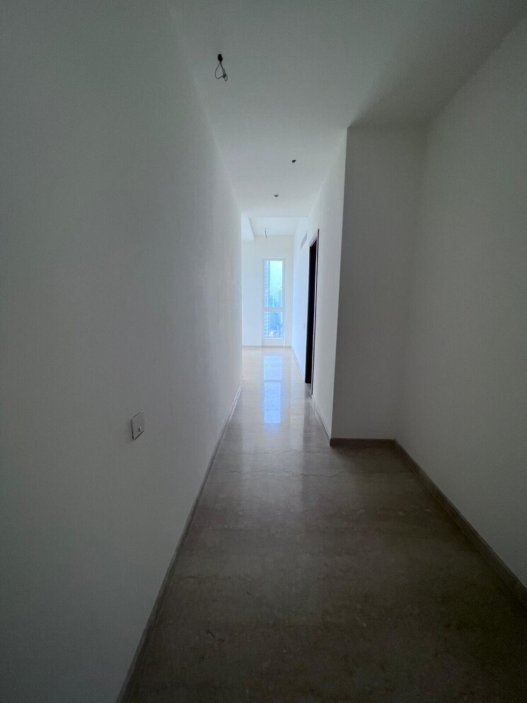 Room, k-raheja-vivarea 3 Bedroom 2240 Sq.Ft. Apartment In Mahalaxmi Mumbai 9170091