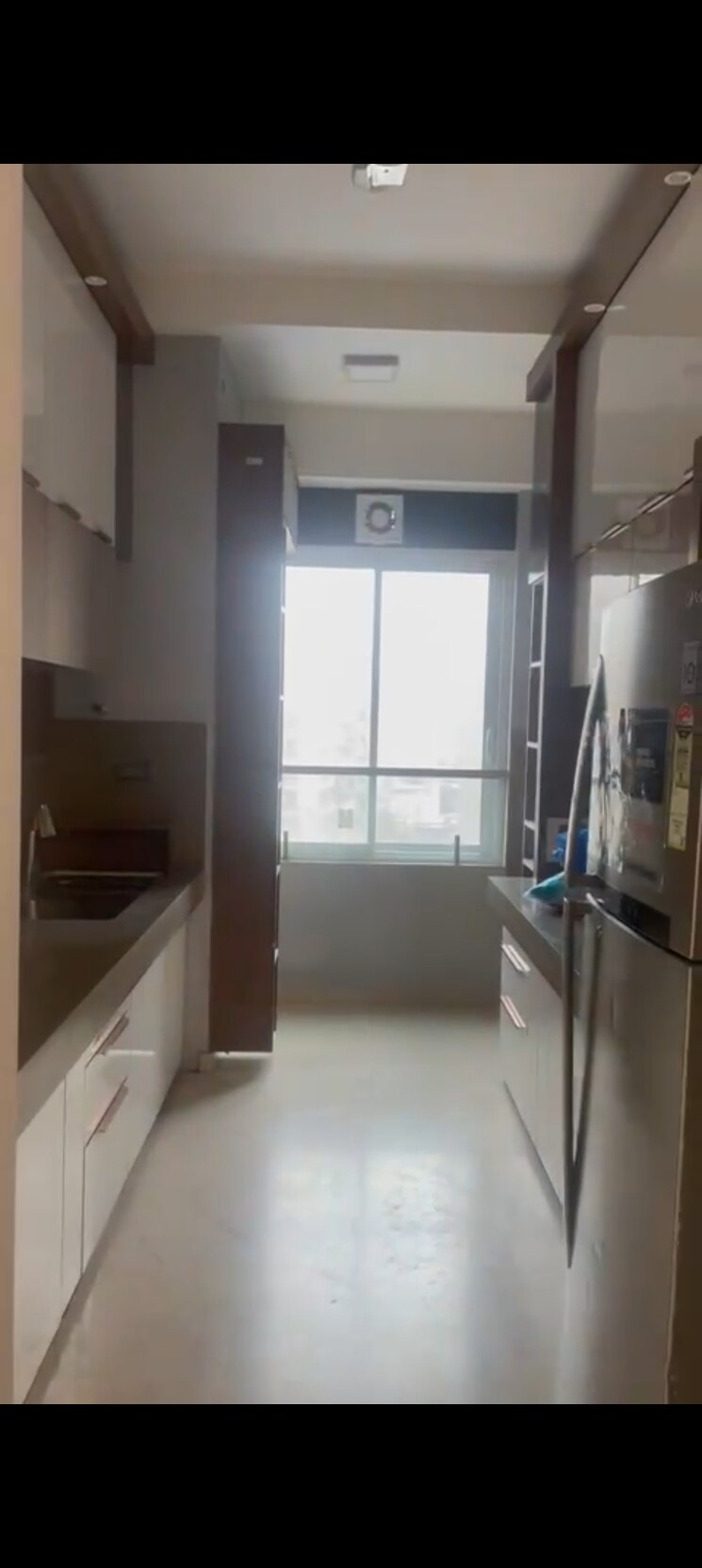 undefined, marathon-monte-south 2.5 Bedroom 1250 Sq.Ft. Apartment In Byculla West Mumbai 9170095