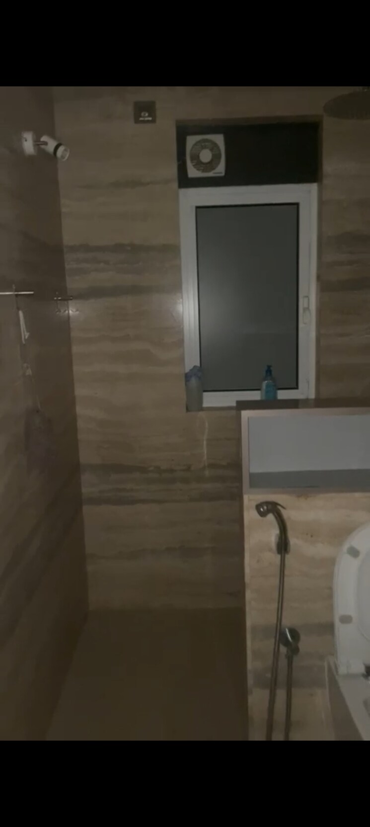 Bathroom, marathon-monte-south 2.5 Bedroom 1250 Sq.Ft. Apartment In Byculla West Mumbai 9170095