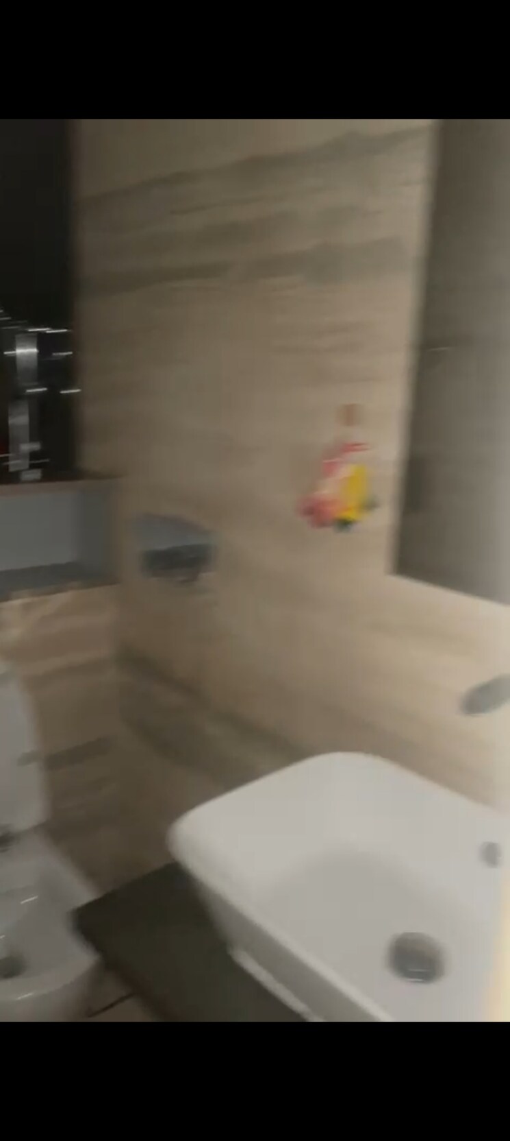 undefined, marathon-monte-south 2.5 Bedroom 1250 Sq.Ft. Apartment In Byculla West Mumbai 9170095