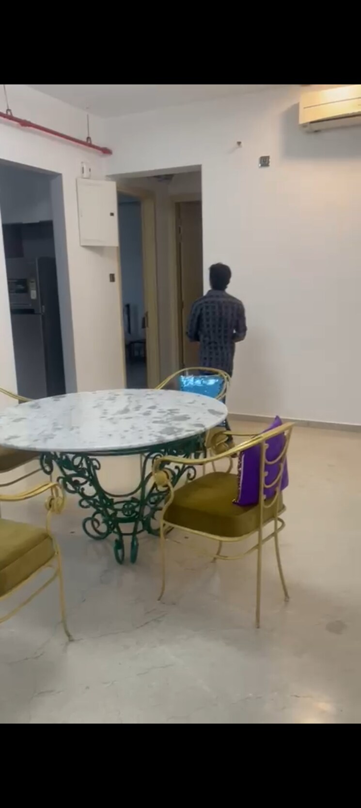 Team Area, marathon-monte-south 2.5 Bedroom 1250 Sq.Ft. Apartment In Byculla West Mumbai 9170095