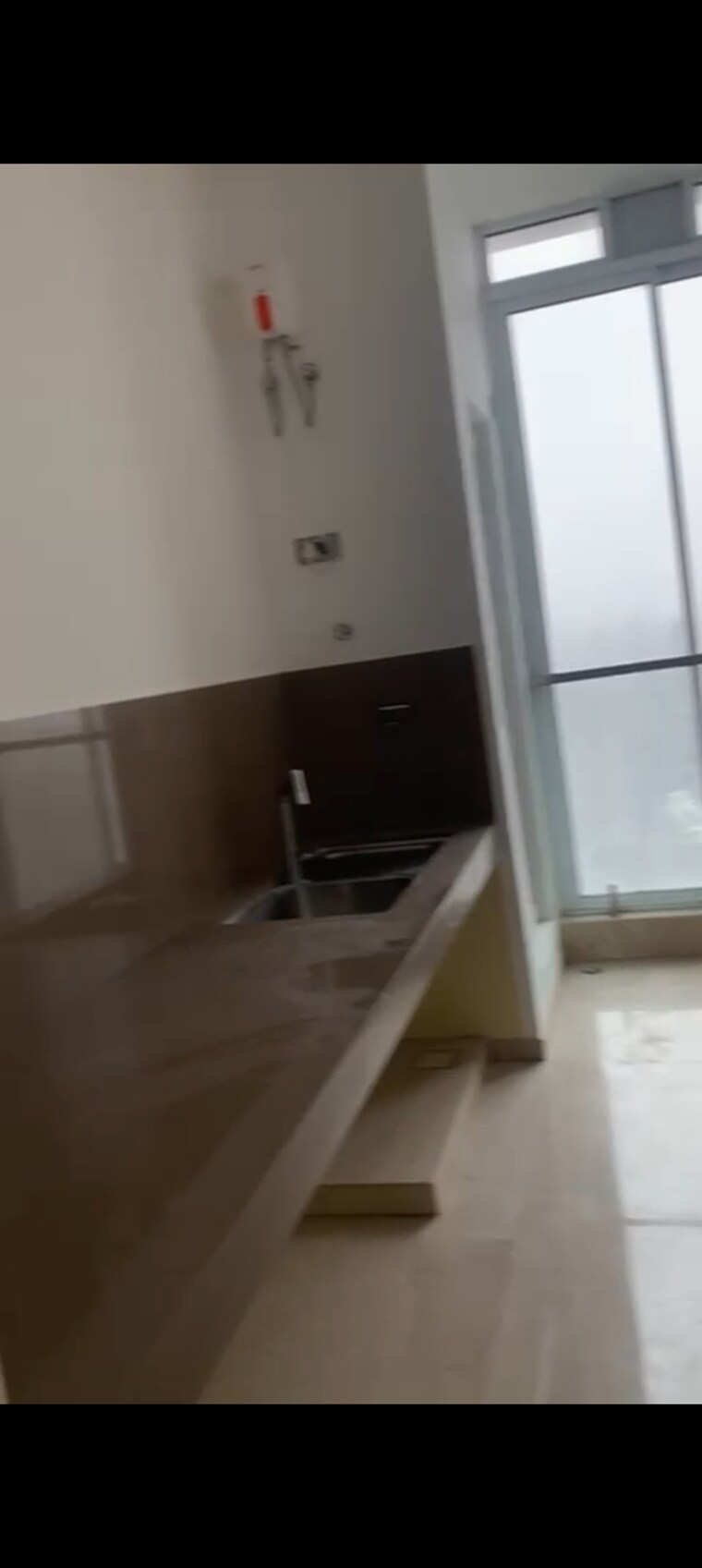 Bathroom, marathon-monte-south 2.5 Bedroom 1250 Sq.Ft. Apartment In Byculla West Mumbai 9170099