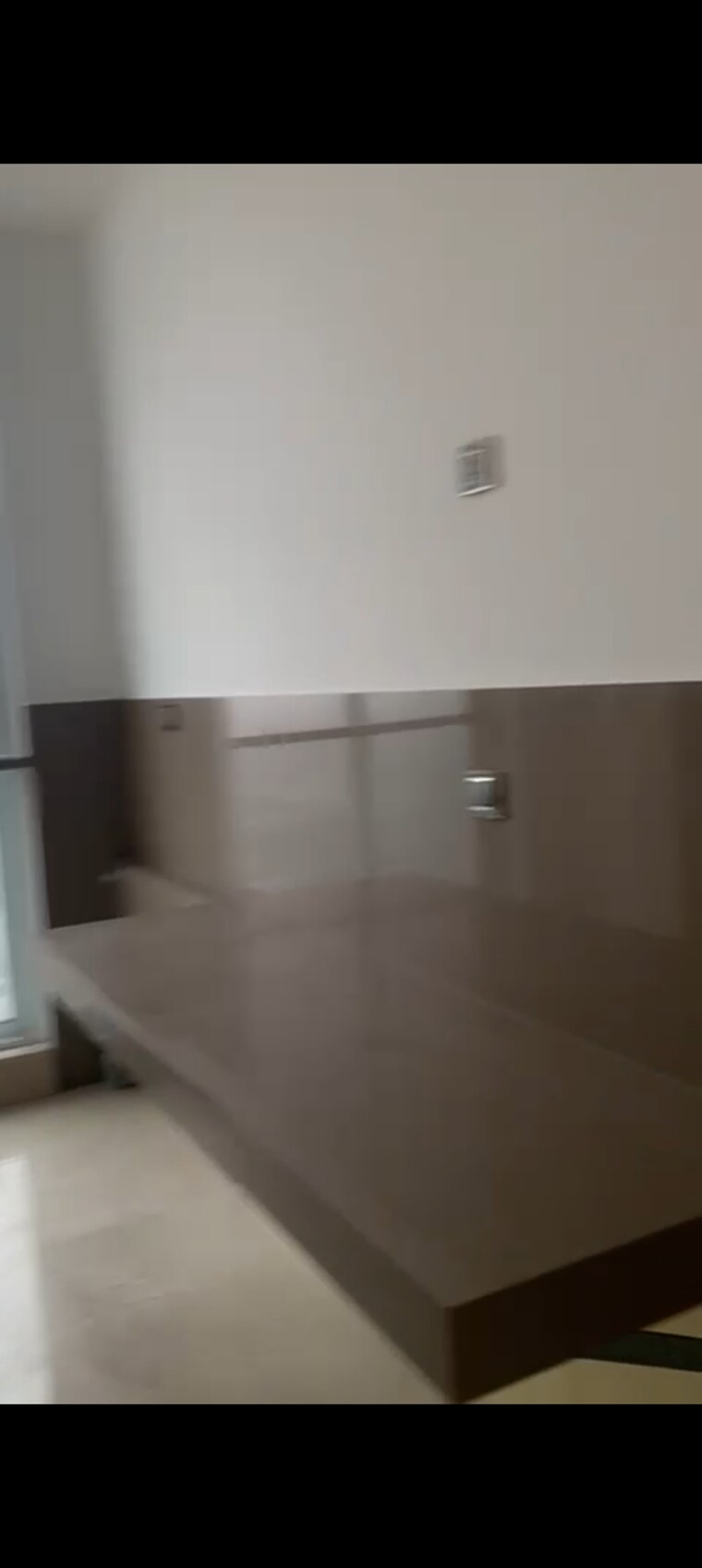 Room, marathon-monte-south 2.5 Bedroom 1250 Sq.Ft. Apartment In Byculla West Mumbai 9170099