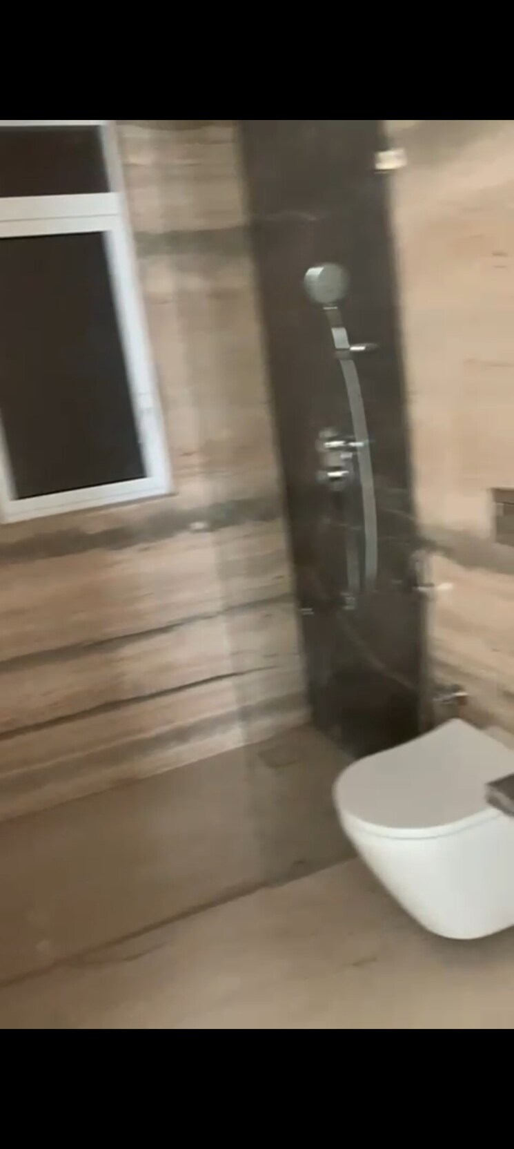 undefined, marathon-monte-south 2.5 Bedroom 1250 Sq.Ft. Apartment In Byculla West Mumbai 9170099