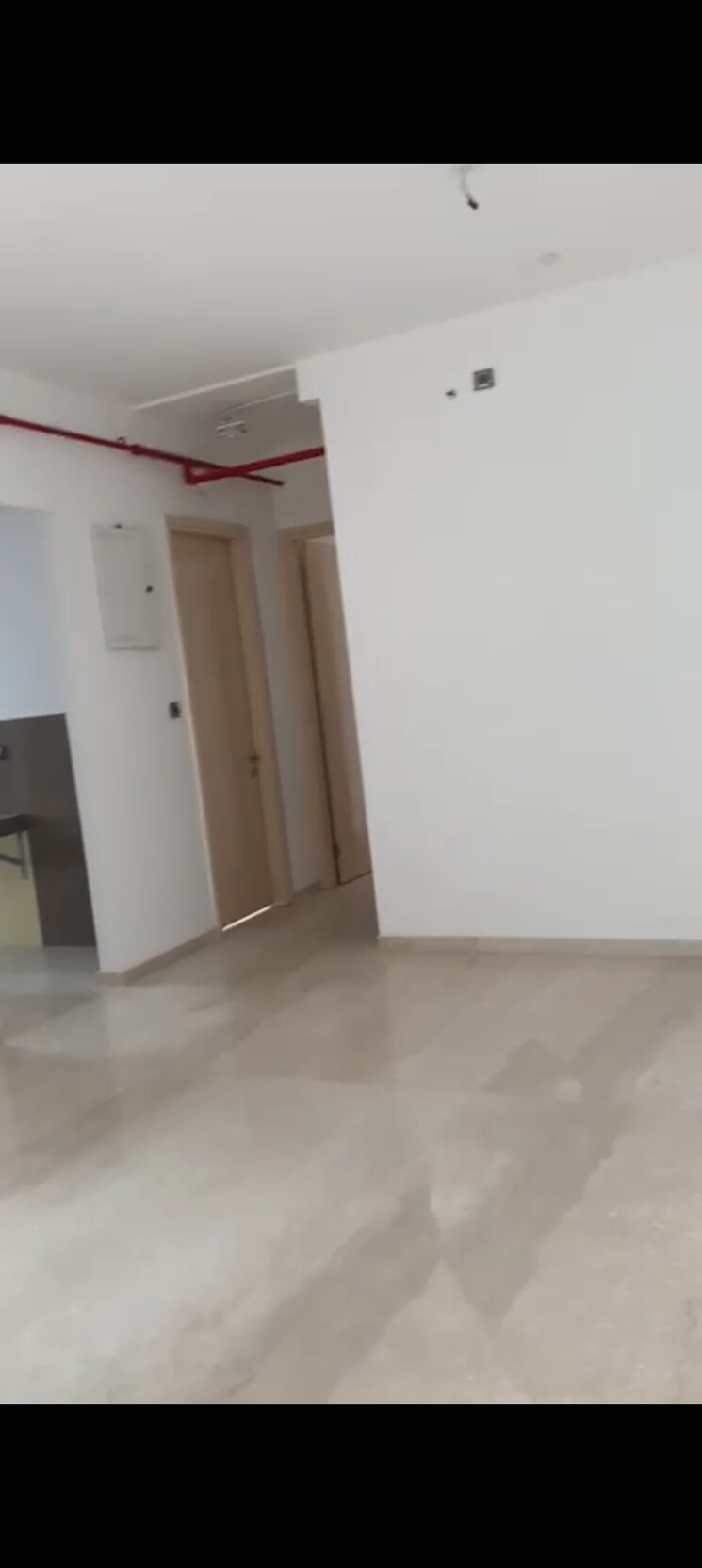 Room, marathon-monte-south 2.5 Bedroom 1250 Sq.Ft. Apartment In Byculla West Mumbai 9170099