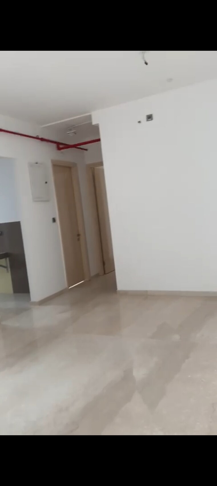 Room, marathon-monte-south 2.5 Bedroom 1250 Sq.Ft. Apartment In Byculla West Mumbai 9170099