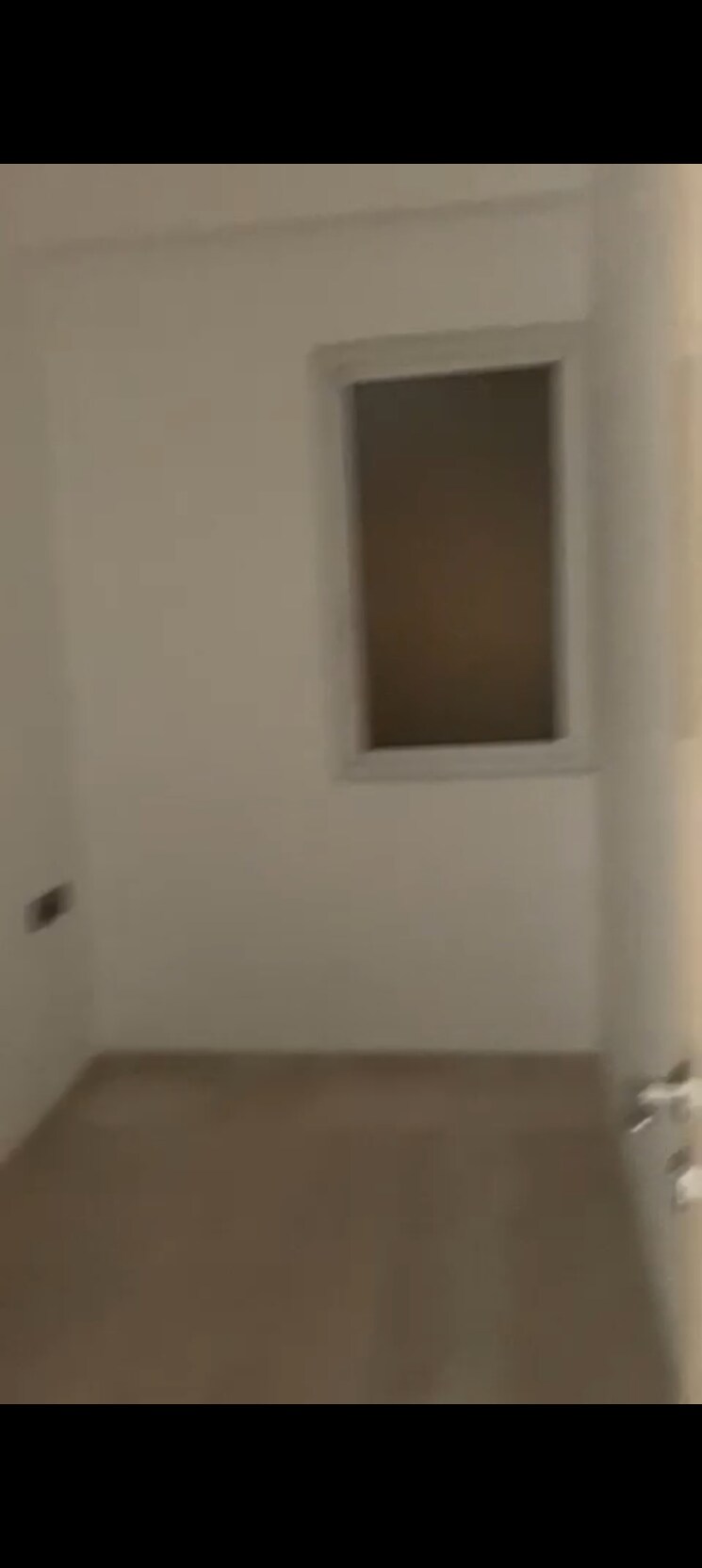 Room, marathon-monte-south 2.5 Bedroom 1250 Sq.Ft. Apartment In Byculla West Mumbai 9170099