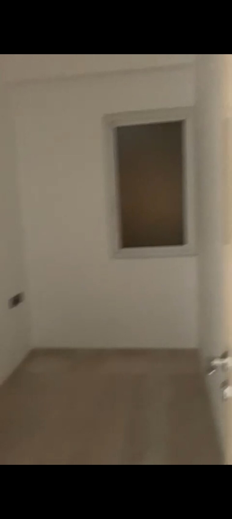 Room, marathon-monte-south 2.5 Bedroom 1250 Sq.Ft. Apartment In Byculla West Mumbai 9170099