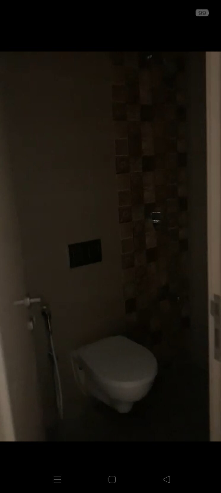 Bathroom, marathon-monte-south 2.5 Bedroom 1250 Sq.Ft. Apartment In Byculla West Mumbai 9170099