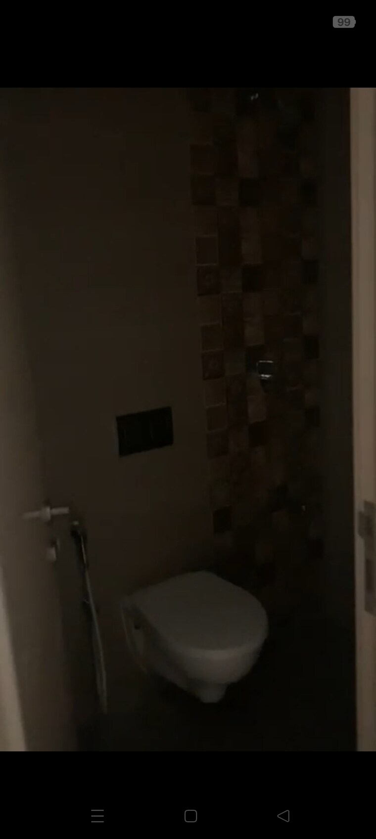 Bathroom, marathon-monte-south 2.5 Bedroom 1250 Sq.Ft. Apartment In Byculla West Mumbai 9170099