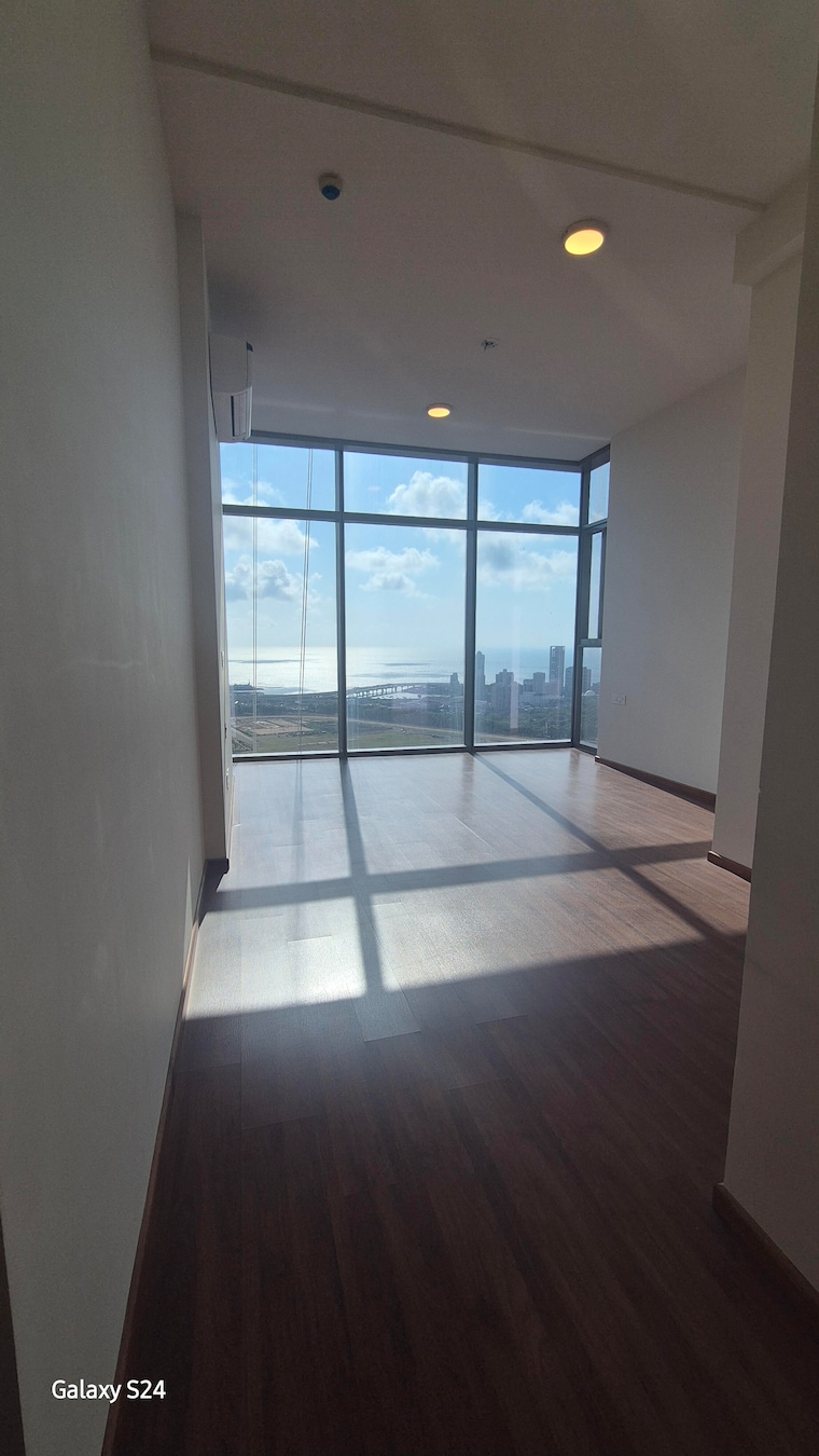 Room, piramal-mahalaxmi-north-tower 3 Bedroom 1054 Sq.Ft. Apartment In Mahalaxmi Mumbai 9170104