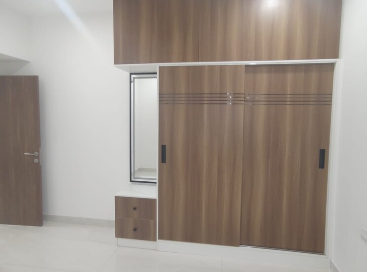 Room, prestige-beverly-hills 3 Bedroom 2124 Sq.Ft. Apartment In Kokapet Hyderabad 9170114