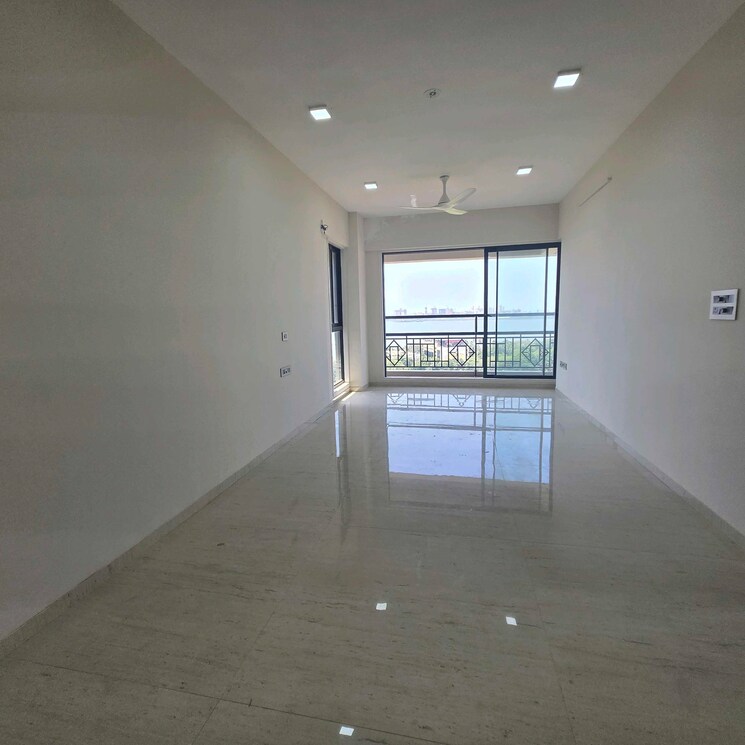 Room, sugee-indira 3 Bedroom 1446 Sq.Ft. Apartment In Dadar West Mumbai 9170113
