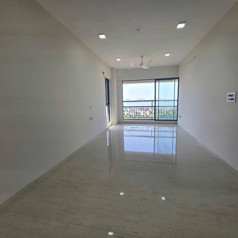 Room, sugee-indira 3 Bedroom 1446 Sq.Ft. Apartment In Dadar West Mumbai 9170113