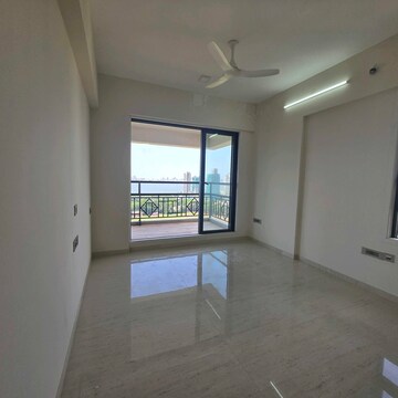 3 BHK Apartment For Rent in Sugee Indira, Dadar West