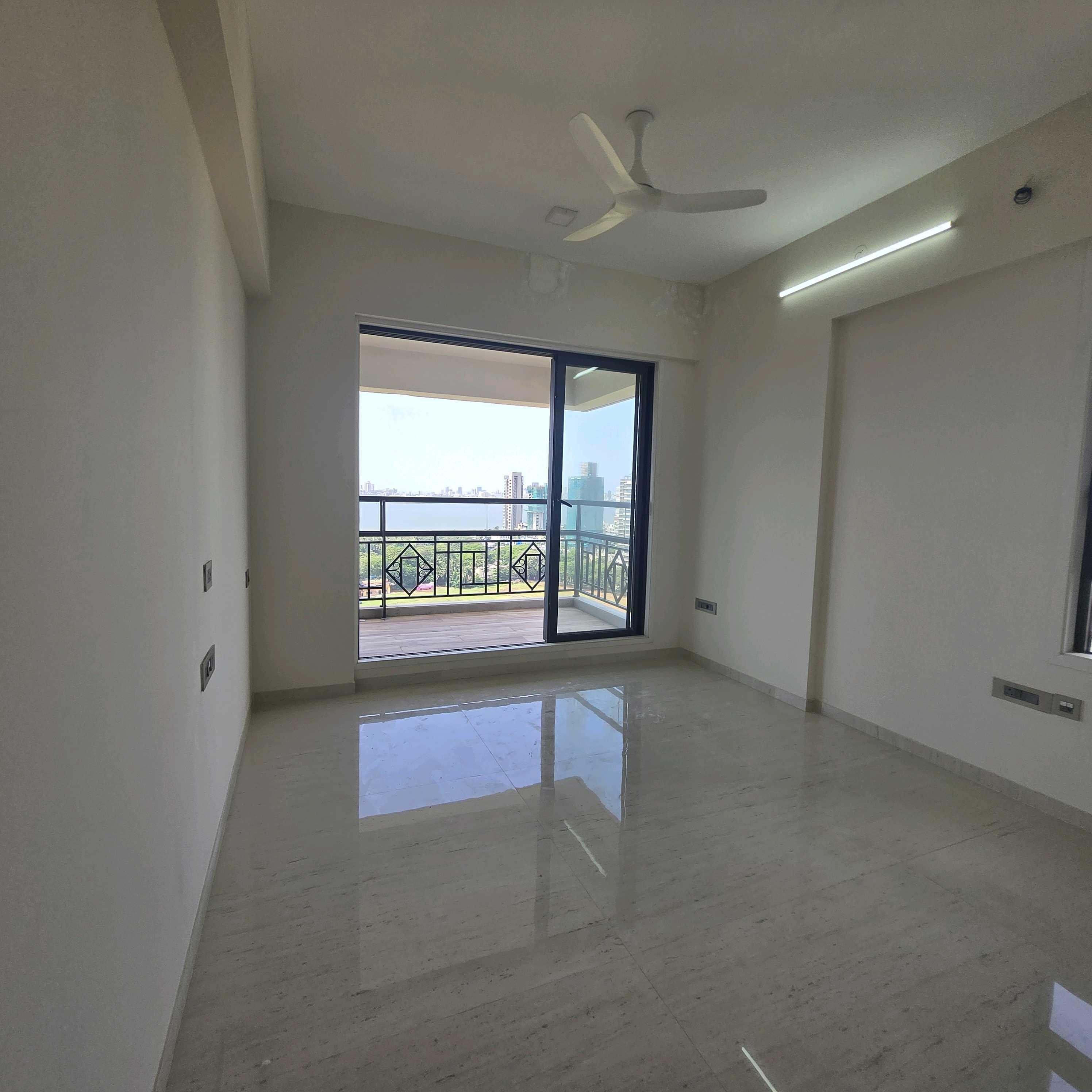 3 BHK + Pooja Room,Servant Room Apartment For Rent in Sugee Indira