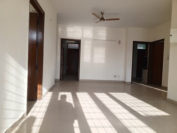 4 BHK Builder Floor For Rent in Ardee City, Sector 52