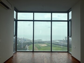 3 BHK Apartment For Rent in Piramal Mahalaxmi, Mahalaxmi