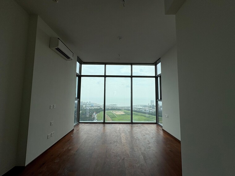 Room, piramal-mahalaxmi 3 Bedroom 1451 Sq.Ft. Apartment In Mahalaxmi Mumbai 9170115