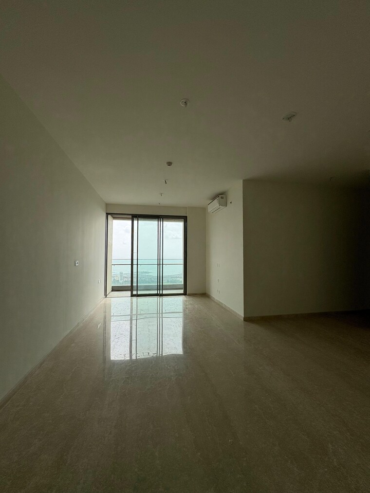 Room, piramal-mahalaxmi 3 Bedroom 1451 Sq.Ft. Apartment In Mahalaxmi Mumbai 9170115