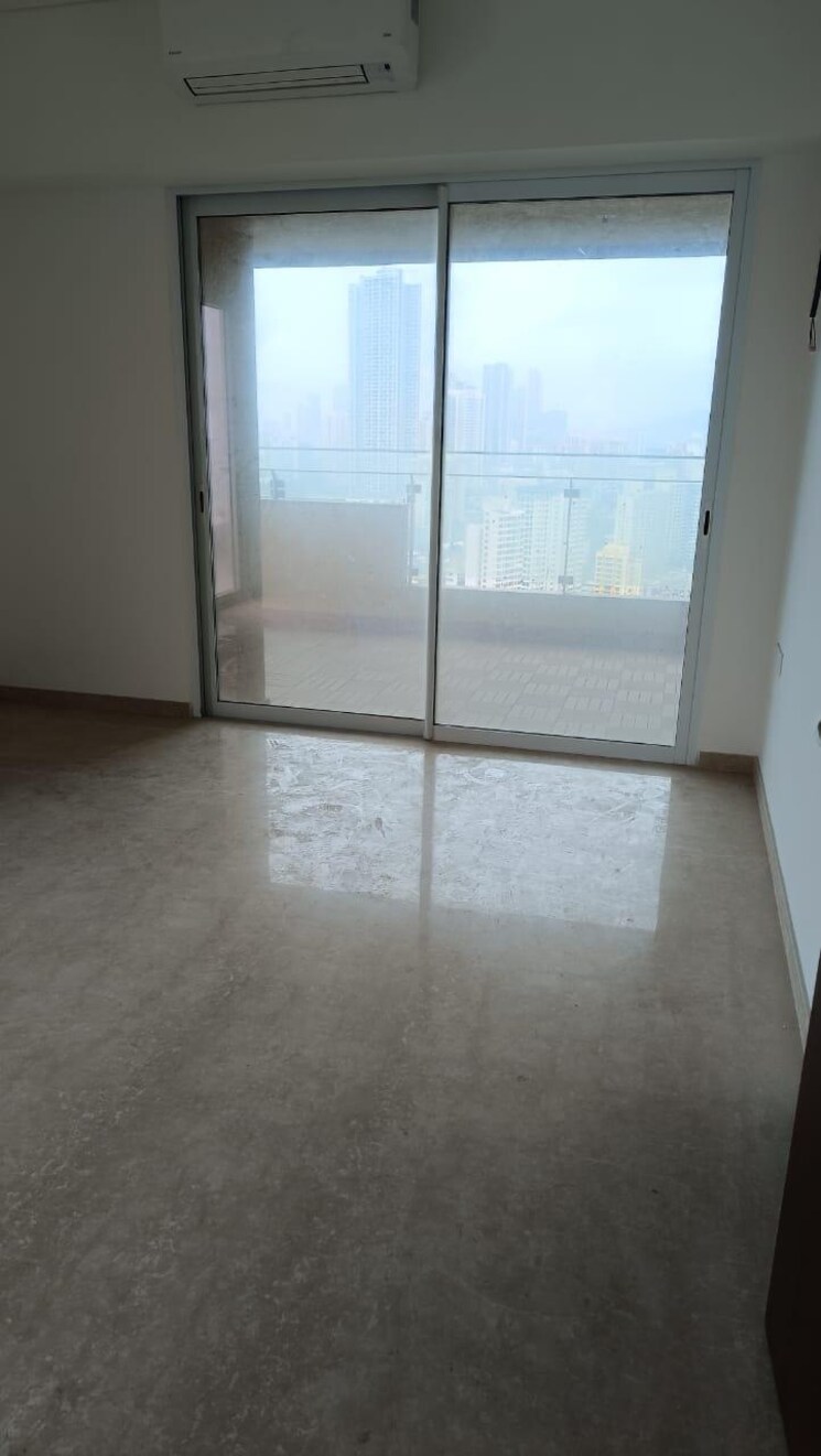 Room, lokhandwala-minerva-mahalaxmi 3 Bedroom 2311 Sq.Ft. Apartment In Mahalaxmi Mumbai 9170116