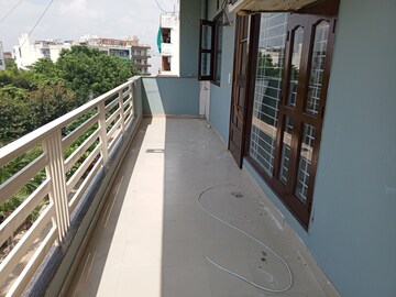 3 BHK Builder Floor For Rent in Ocus Quantum, Sector 51
